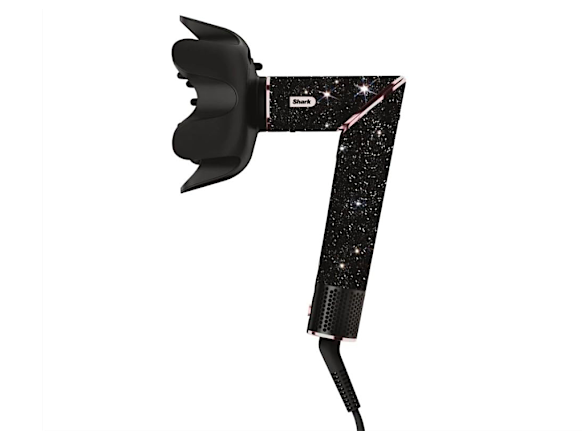 Shark FlexStyle Air Styling & Drying System