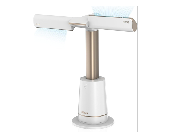 Shark Turboblade Bladeless Tower Fan