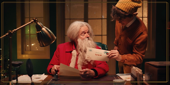 c63cf63326f8f483a902906c66818488a759ecb3b3f9722c000fd5254f2f585f