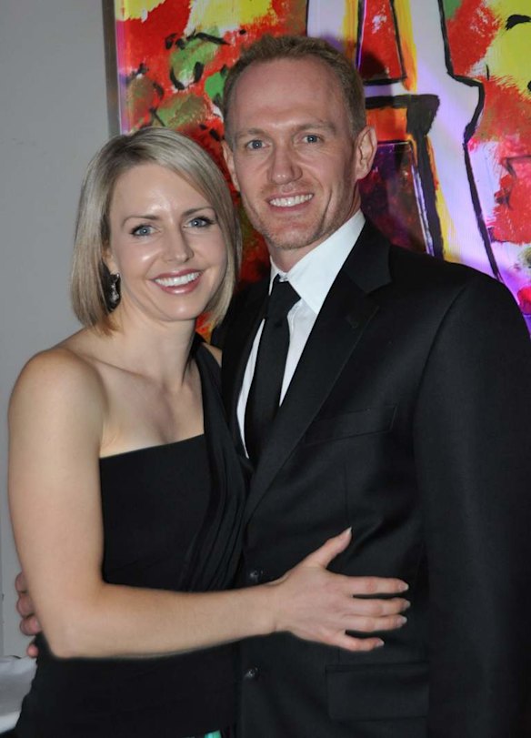 Luton Charity Ball, June 21
