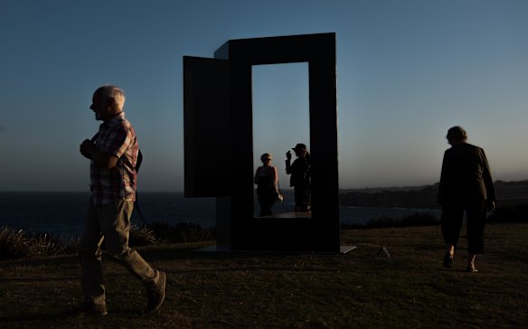 PAUL SELWOOD x - NSW- Phyli