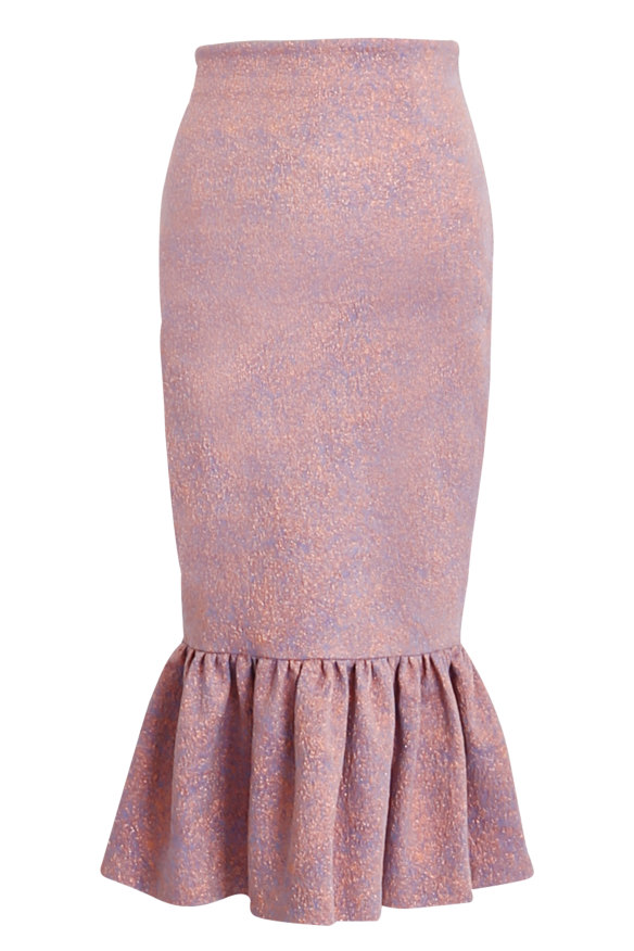 Ginger and Smart, $499