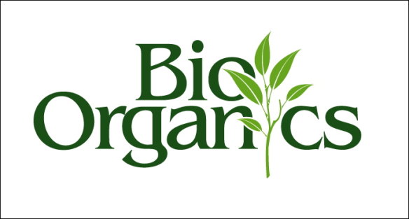 Bio-Organics.