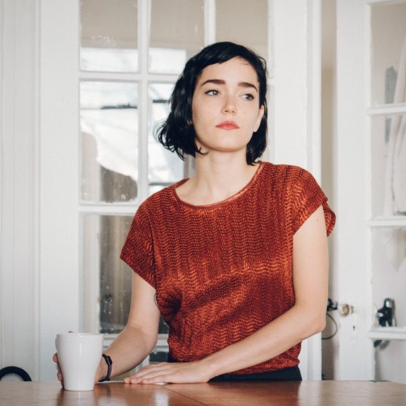 Loneliness should be taken far more seriously as a societal health issue.

