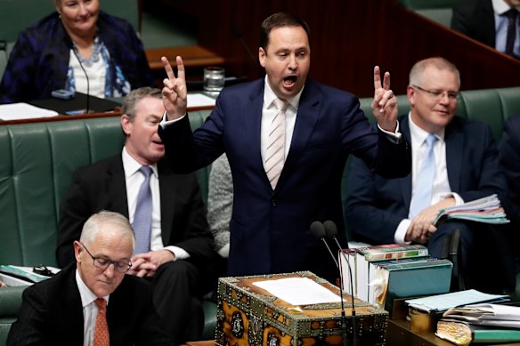 Ciobo.