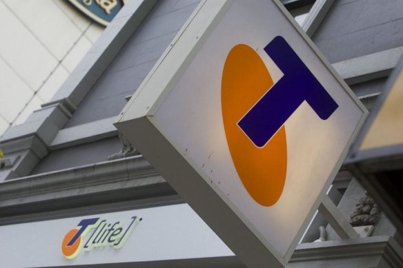 An outage for Telstra's mobile customers marks the third major outage in May for the telco.