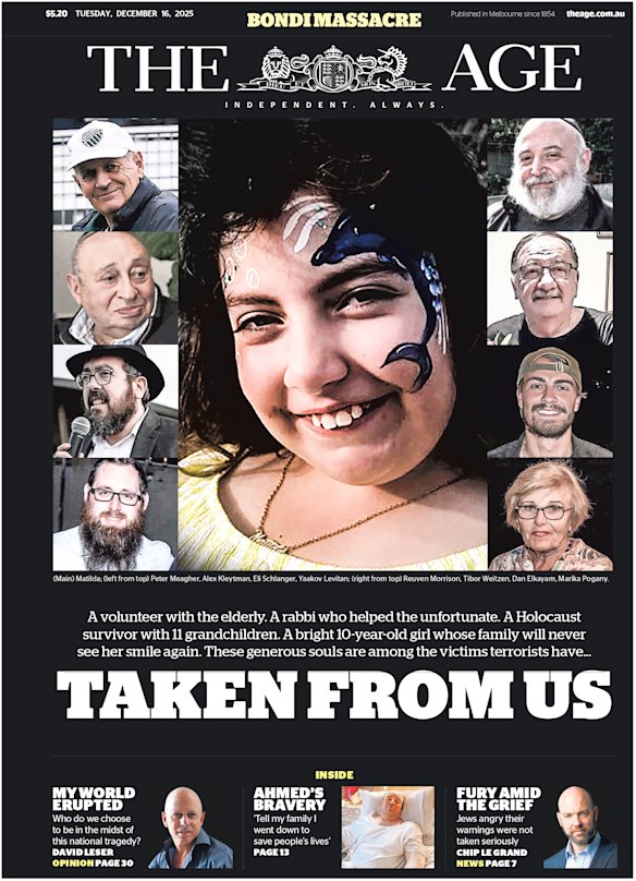 0fa148c69022fba4c0e1bd56a4e8ccedc9ad5b08b24e11ae01ef01f46066dbab