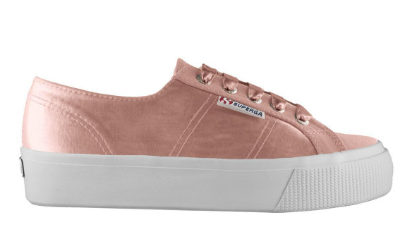 Superga, $120