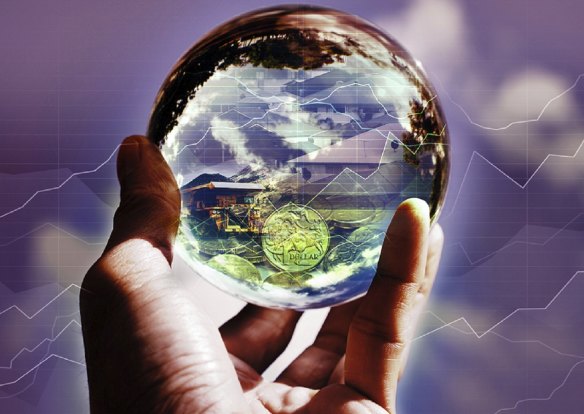 The federal government’s first home low deposit assistance has helped almost 33,000 people buy a home.