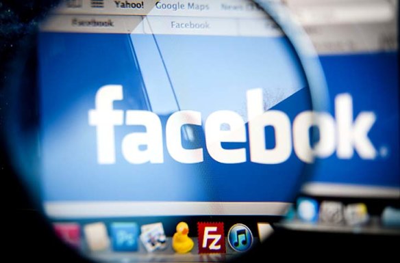 Facebook's changes to its algorithms can have significant impacts on publishers and brands.