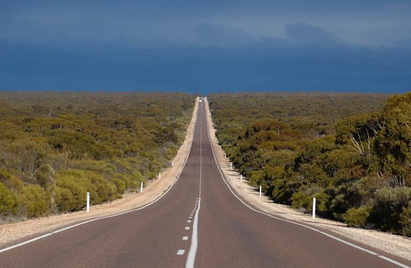 The nine most epic bike rides you can ever do