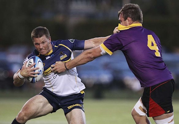 Top 20 Super Rugby transfers