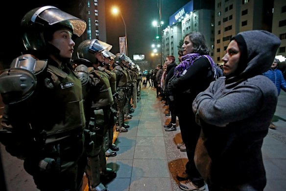 Gallery: The best photos from around the world