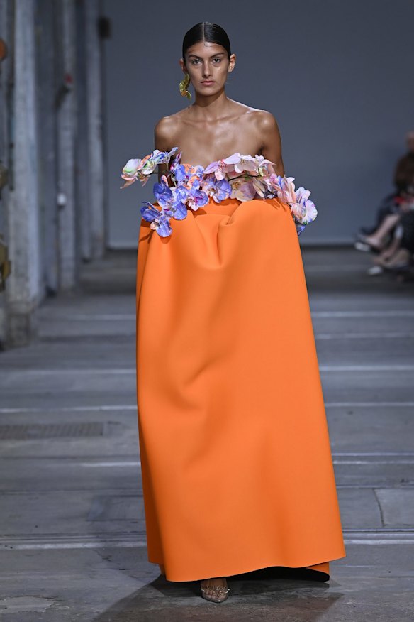 Day 3: Mariam Seddiq.