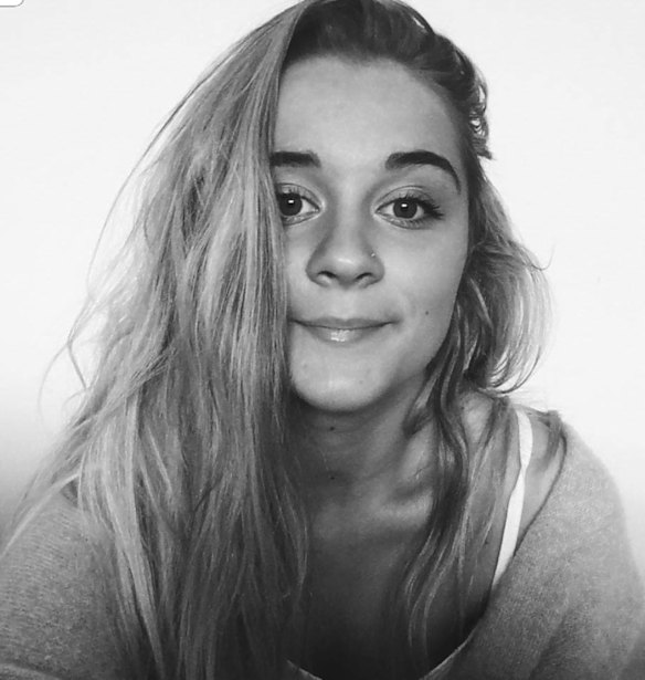 NSW teenager Alex Ross-King died from a drug overdose at a Sydney music festival in 2019.