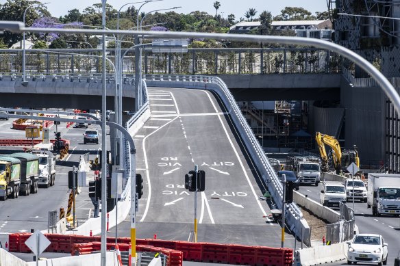 Finding a way back home