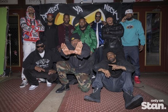 how-the-wu-tang-clan-shaped-the-world-of-music