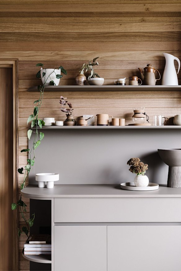 Bringing independent, upscale accommodation to Phillip Island, Five Acres is a game-changer to its accommodation scene.