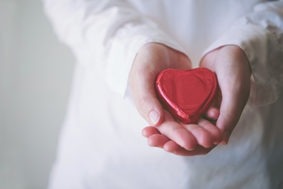 It’s seen as an insurance policy, but some women who freeze their eggs regret their decision.