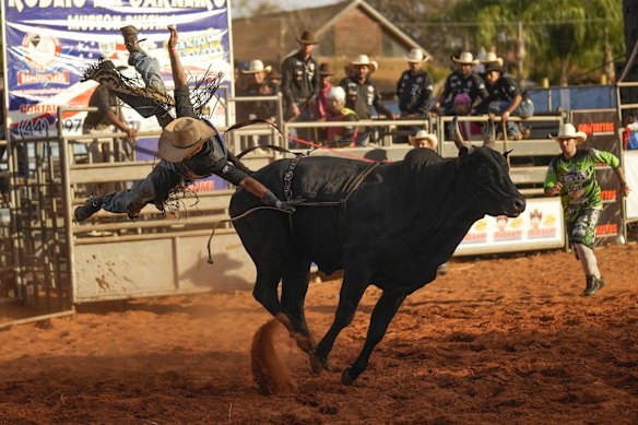 Gallery: The best photos from around the world
