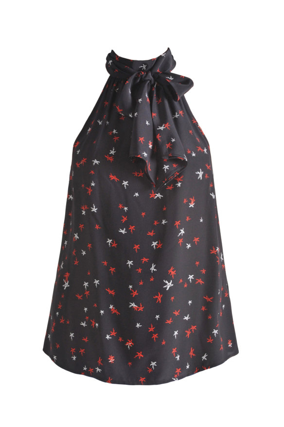 Banded Together, $165