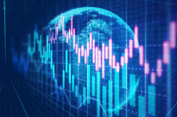 Morningstar’s Justin Walsh says there are some risky exchange-traded funds (ETFs) he would like to see come with strongly worded warnings.