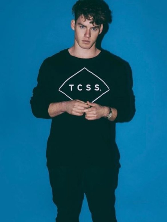 Celebrity offspring that have followed in their family's famous footsteps