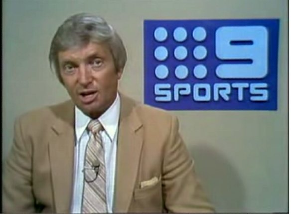 The cream, the bone, the white, the off-white, the ivory or the beige? Actually, it's more of sand colour.