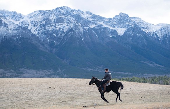 Gallery: The best photos from around the world