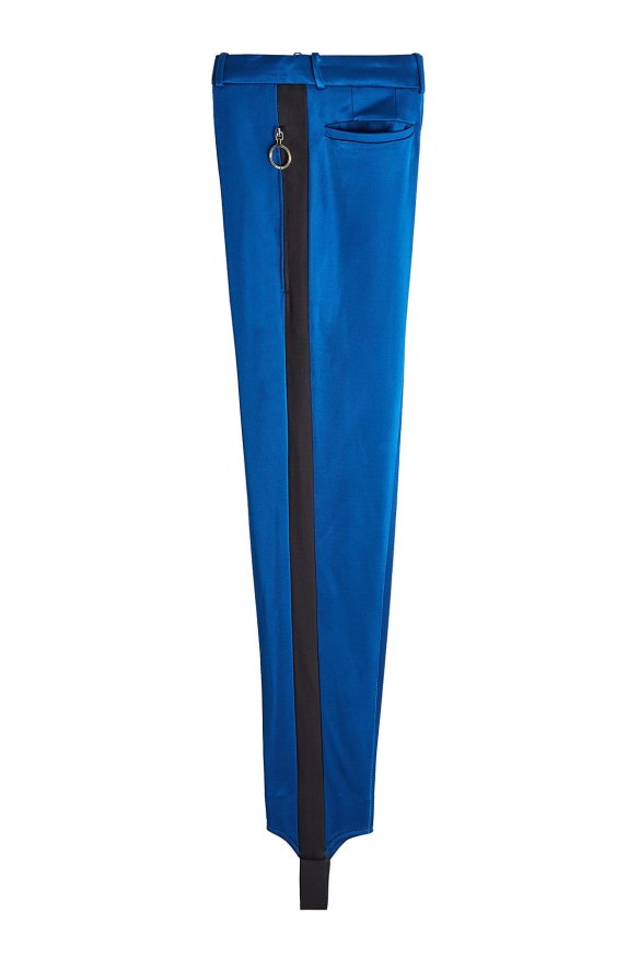 Nina Ricci at STYLEBOP.COM, $961 (approx).