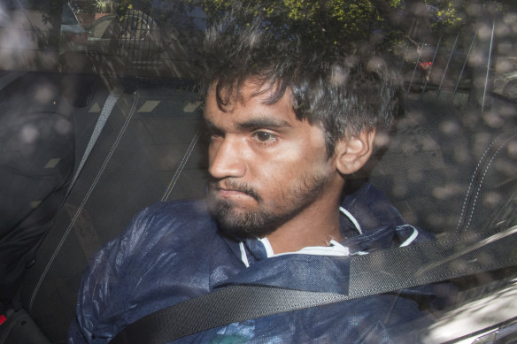 Vigil for student Aiia Maasarwe as family calls for her quick return