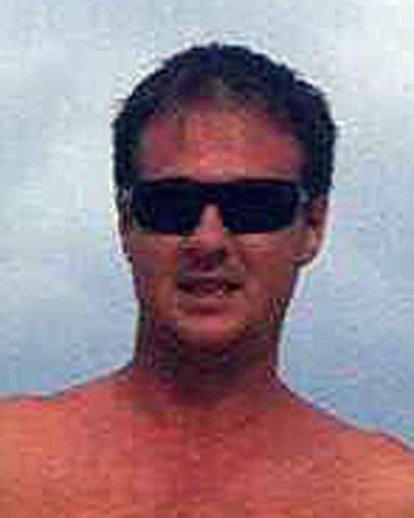 Scott Snodgrass, 34, died in May 2013 after he fell during a fight in a taxi rank in Coffs Harbour.