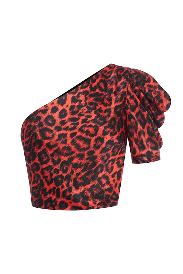 Bec and Bridge, $190