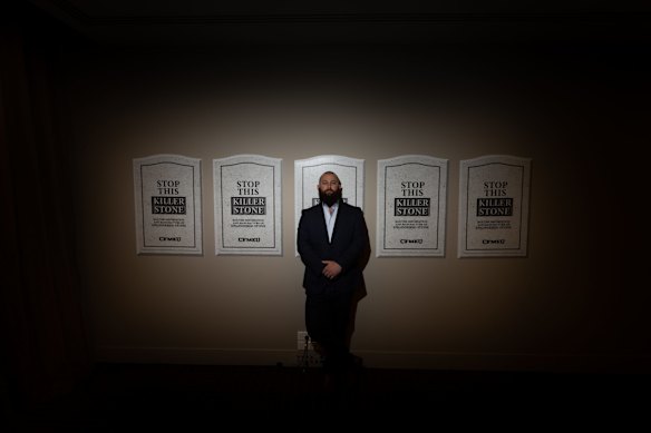 The Age photos of the week, November 25, 2022