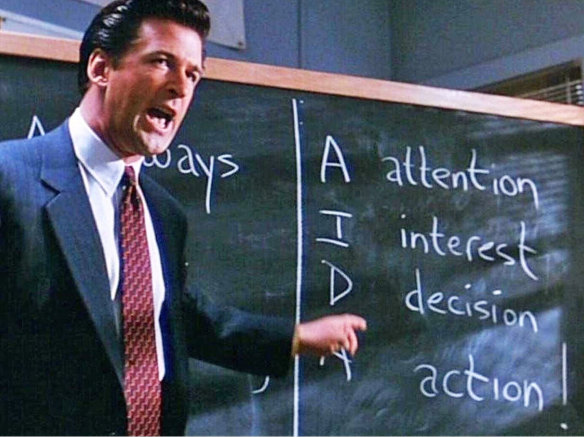 Verbal abuse and name-calling, like the kind used by the abusive real estate trainer played by Alec Baldwin in Glengarry Glen Ross, is just one common bullying tactic now pervasive in Australian offices.