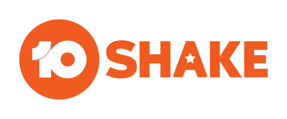10 Shake will launch in September.