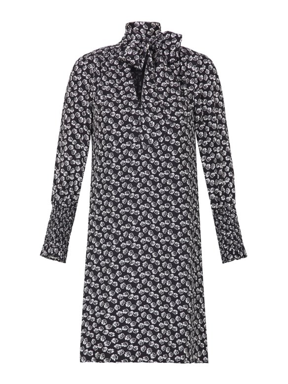 Rebecca Taylor at Order of Style, $570