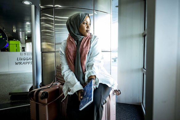 Photos of the week, March 19, 2020