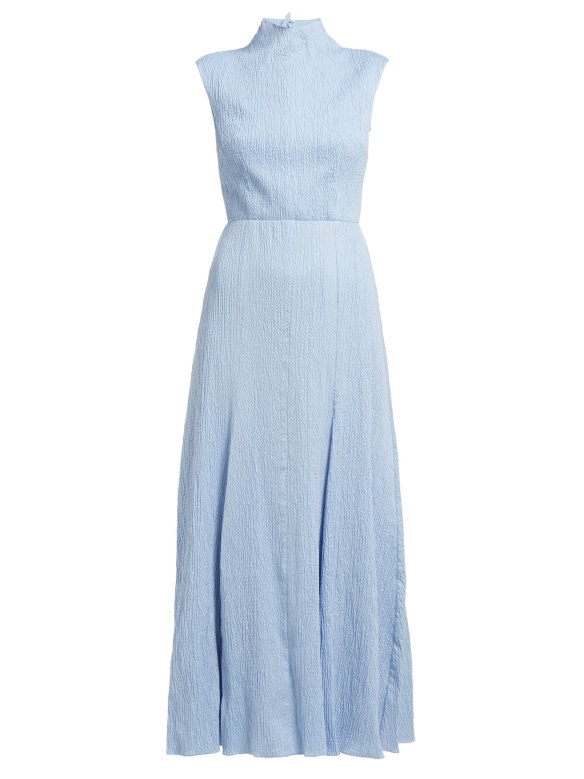 Emilia Wickstead at MATCHESFASHION.COM, $2140