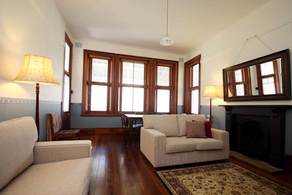 Sugarloaf Point Lighthouse, Seal Rocks.