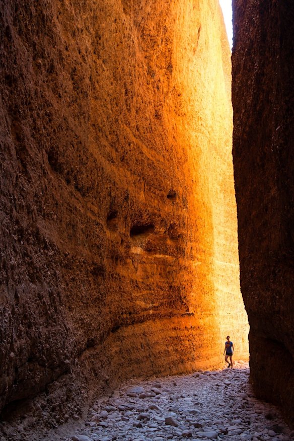 The Big Picture travel photo competition: Readers' top entries ...