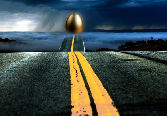 Super funds produced a typical return of 9.1 per cent over the year to June 30, 2018.