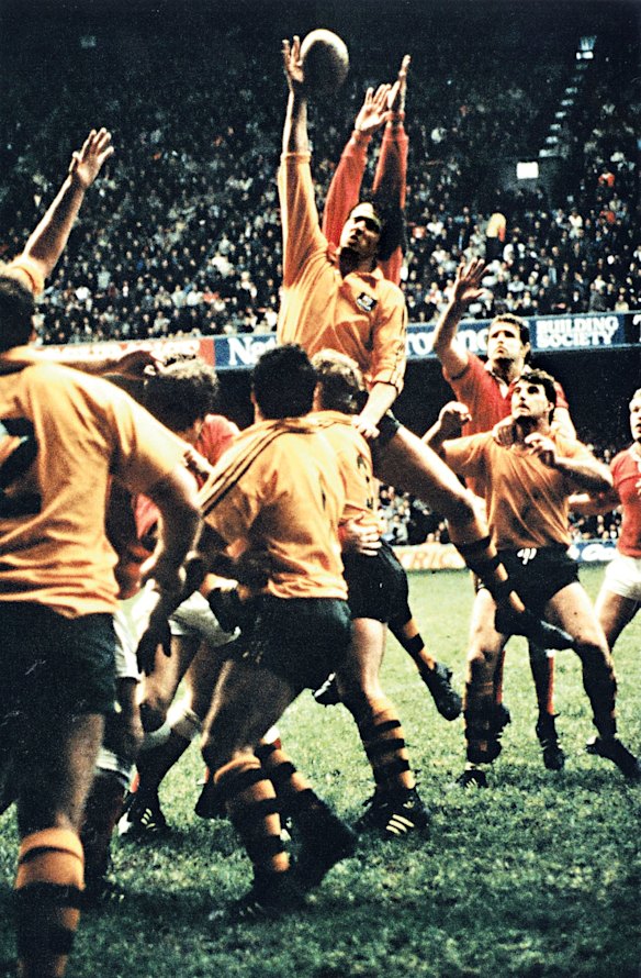 Steve Cutler: A senior executive at pharmaceutical, biotechnology and medical device clinical research company Icon.
