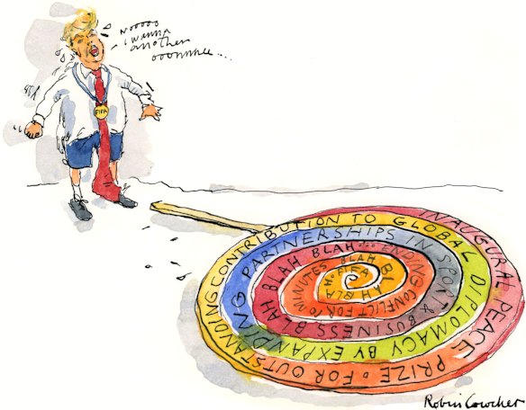 491ab0e1b4e61391b531a1e9f820779dc48bfa27