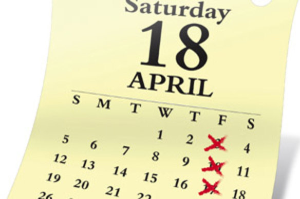 more-days-off-time-to-consider-new-ways-of-working