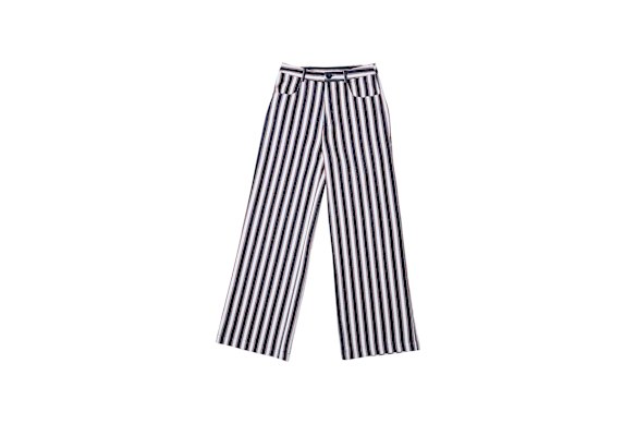 General Pants, $90