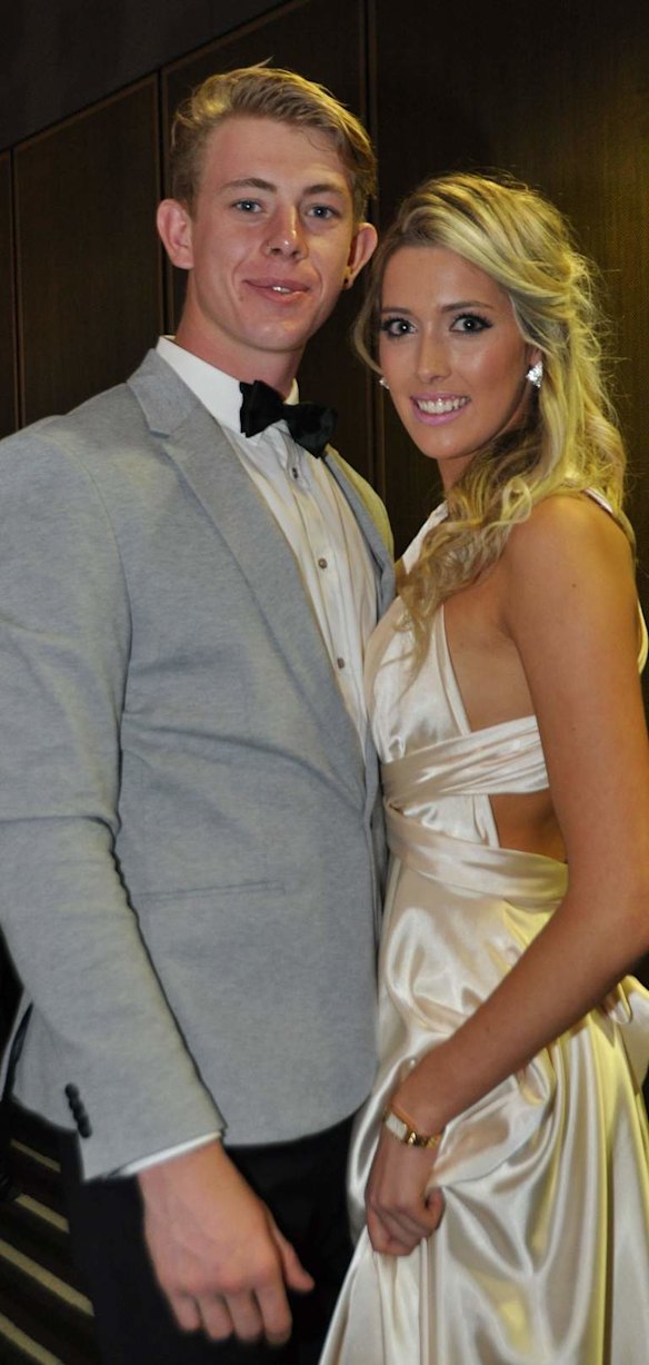 Luton Charity Ball, June 21