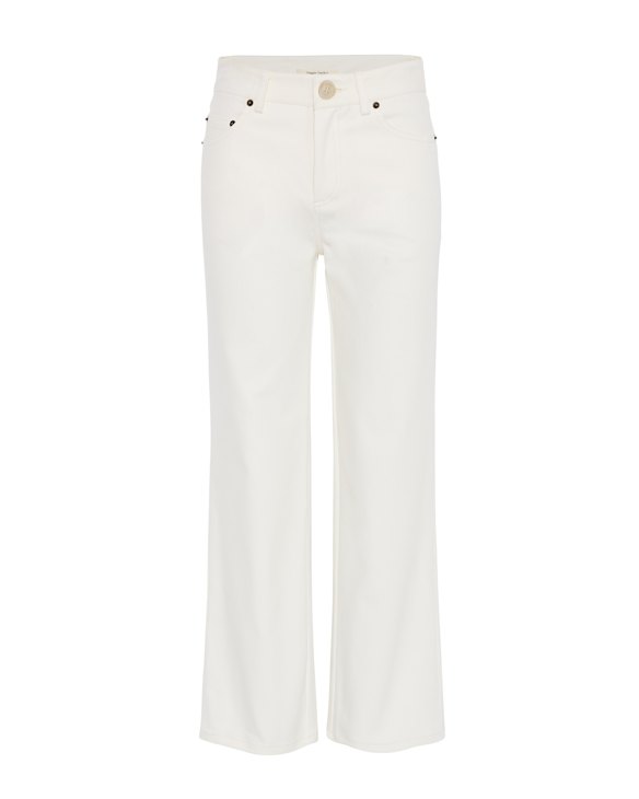 Maggie Marilyn, $209