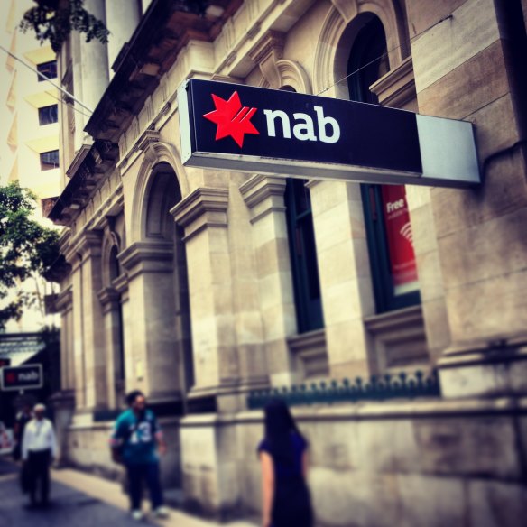 National Bank is undertaking a $2.5 billion share buyback following its 2022 interim results.