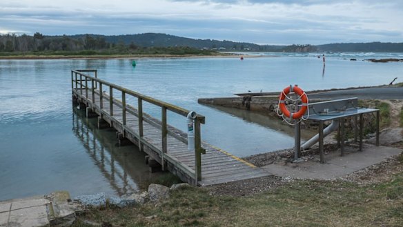 Canberra Times Autumn photo competition 2016 (gallery 3)